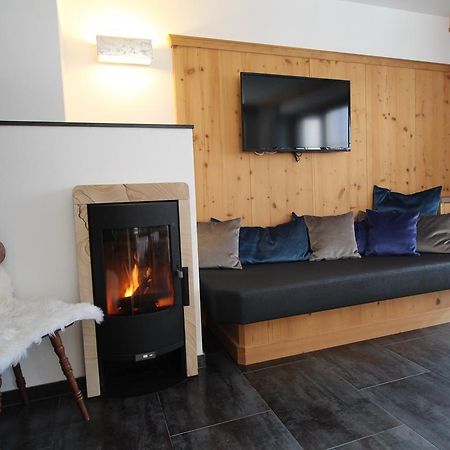 Superior Chalet Tiroler Madl Achenkirch Kültér fotó