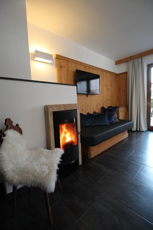 Superior Chalet Tiroler Madl Achenkirch Kültér fotó