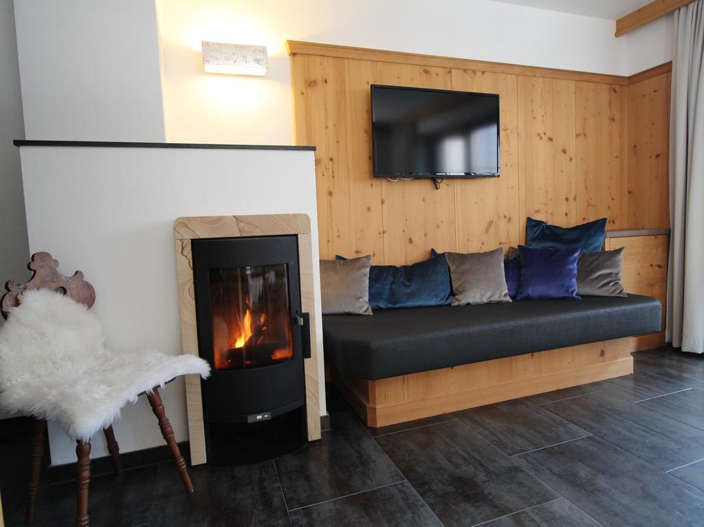 Superior Chalet Tiroler Madl Achenkirch Kültér fotó